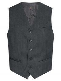 Gastronomie Westen für Herren