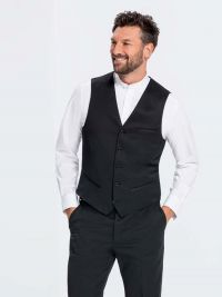 Gastronomie Westen Herren kaufen