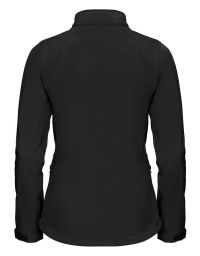 Softshelljacke Damen