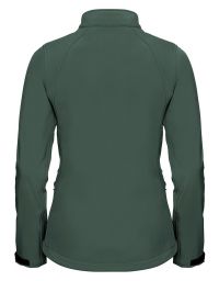 Softshelljacke Damen