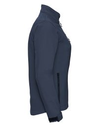 Softshelljacke Damen