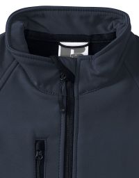 Softshelljacke Damen