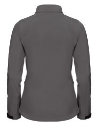 Softshelljacke Damen