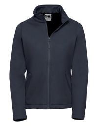 Softshelljacke Damen
