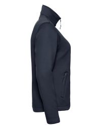 Softshelljacke Damen