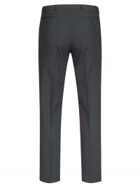 Mens Trousers Premium Regular Fit