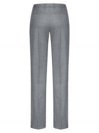 Womens Trousers Modern with 37.5 Regular Fit