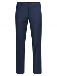 Herren Hose Modern with 37.5 Regular Fit