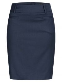 Business Rock Dunkelblau