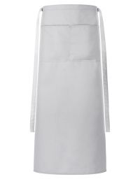 New York Bistroschürze Bag 100x100cm