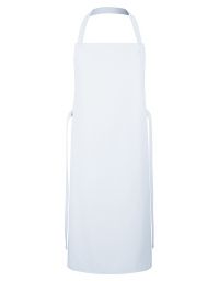 Manhattan Latzschürze Bag 110x78cm