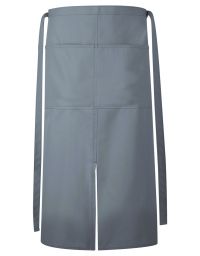 Florida Schlitzschürze Bag 80x100 cm