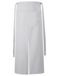 Florida Schlitzschürze Bag 100x100cm