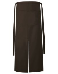 Florida Schlitzschürze Bag 100x100cm