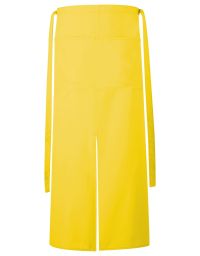 Florida Schlitzschürze Bag 100x100cm