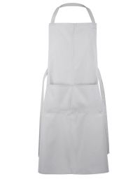 Manhattan Latzschürze Bag 110x78cm