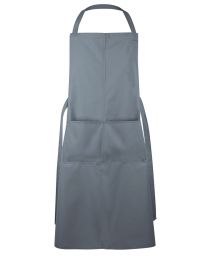 Manhattan Latzschürze Bag 110x78cm