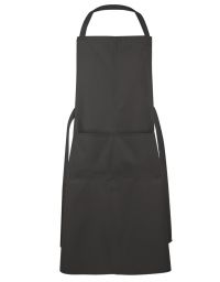 Manhattan Latzschürze Bag 110x78cm