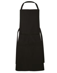 Manhattan Latzschürze Bag 110x78cm