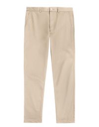 Arbeitshose Pflege Herren