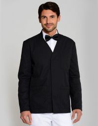 Bar- & Servicejacke Herren