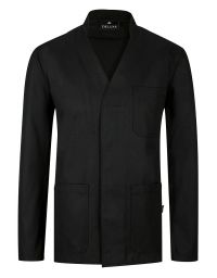 Bar- & Servicejacke Herren