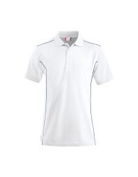Herren Poloshirt New Conway