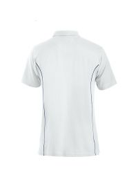 Herren Poloshirt New Conway