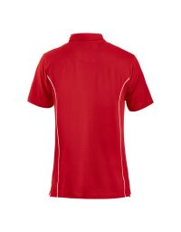 Herren Poloshirt New Conway