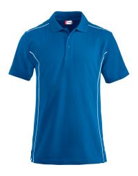 Herren Poloshirt New Conway