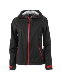 Outdoorjacken Damen