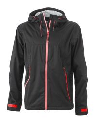 Outdoorjacke Herren