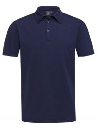 Mens Polo Shirt Salvatore