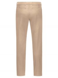 Chino Herren Beige