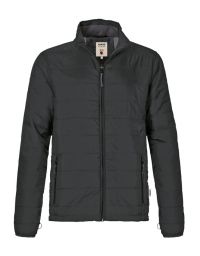 Herren Loft Jacke Barrie