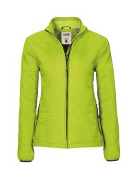 Damen Loft Jacke Regina