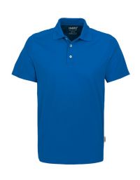 Herren Polo Coolmax