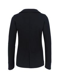 Sweatblazer Damen