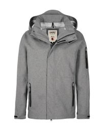 Herren Active Jacke Houston