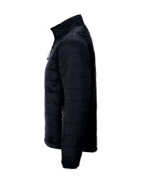 Herren Loft Jacke Barrie