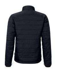 Herren Loft Jacke Barrie