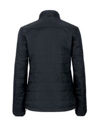 Damen Loft Jacke Regina