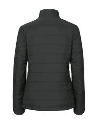 Damen Loft Jacke Regina