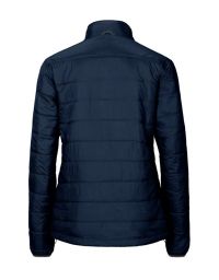 Damen Loft Jacke Regina