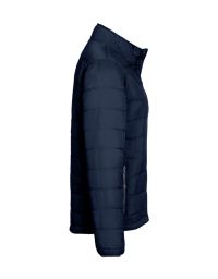 Damen Loft Jacke Regina