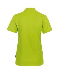 Damen Polo Coolmax