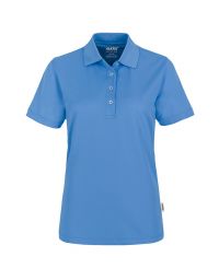 Damen Polo Coolmax