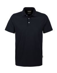 Herren Polo Coolmax