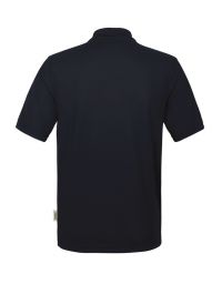 Herren Polo Coolmax