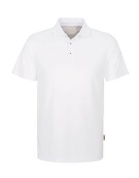 Herren Polo Coolmax